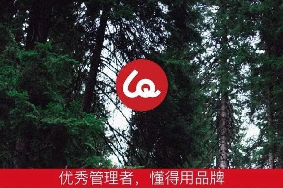 创业者卷“自媒体”到底值不值？