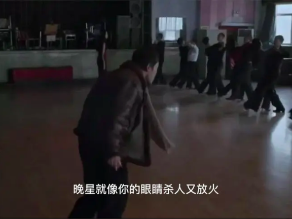 制造流行:从影视宣发中的新发现