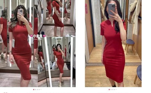 海外品牌契合中国文化的主题营销活动案例分析