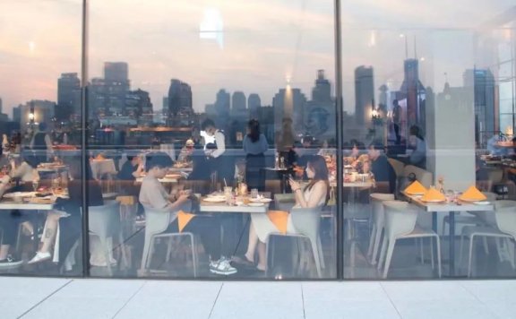 盘活门店与加盟商的经营策略