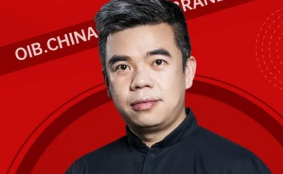 吴志刚:2024年品牌要找到的五种增效