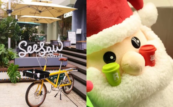 坚定表达自己是品牌新营销的灵魂