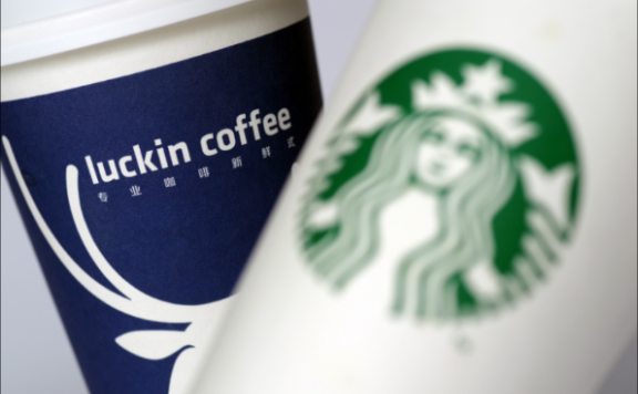 2024年消费赛道的四个确定性机会