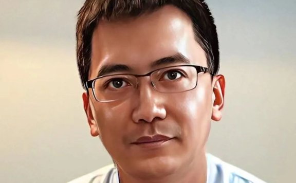 流量红利来源于用户对产品的好感和新鲜感