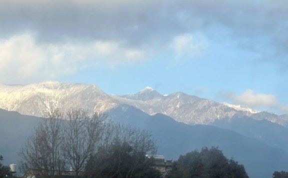 2024年私域运营8大趋势