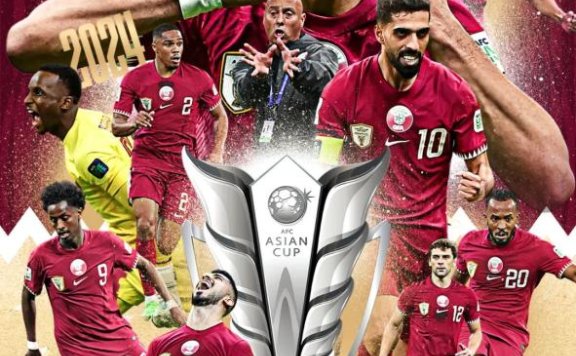 中国移动咪咕开启体育营销新范式