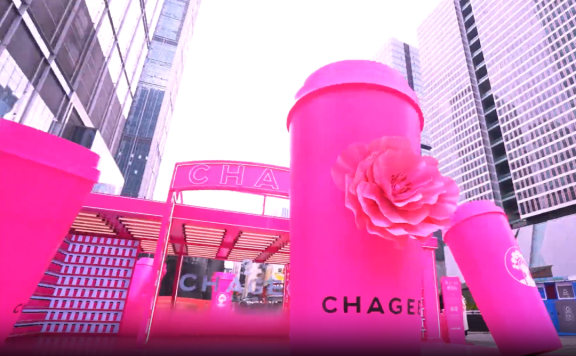 如何用颜色营销拿捏用户情绪