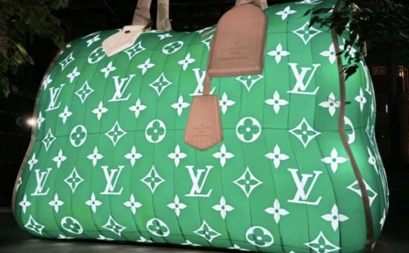 今年要多投品牌广告