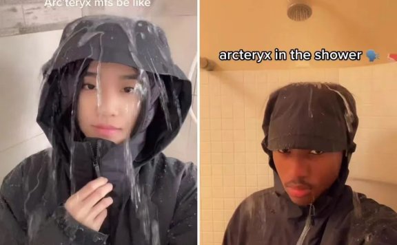 安踏的品牌是怎么练成的?