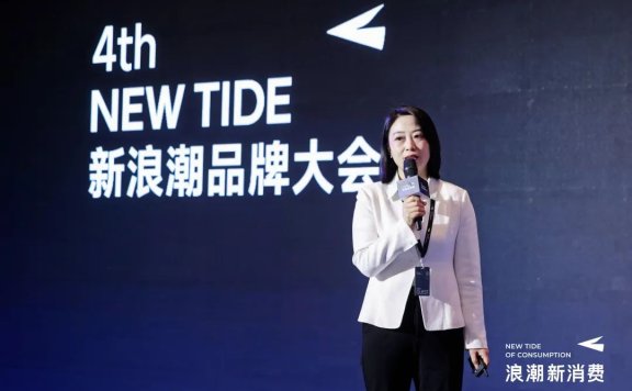 良品铺子汤丽:零食赛道的压舱石是什么?