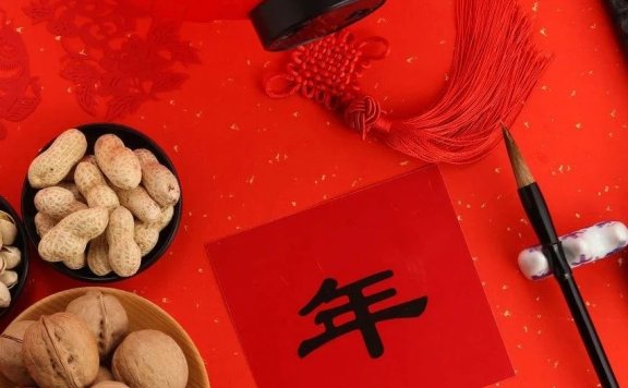 年夜饭营销的数字化变革