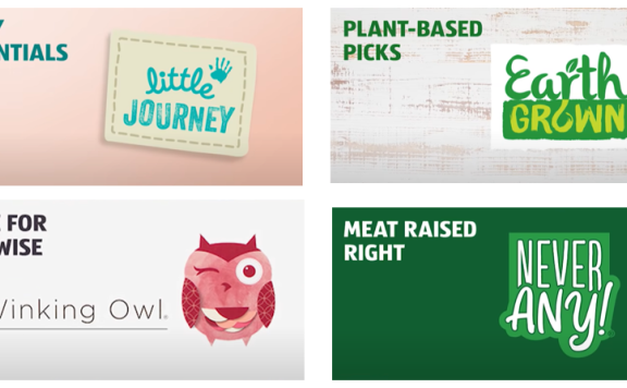 零售会员店、折扣店有什么区别?