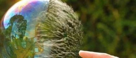 短视频爆款标题怎么写?