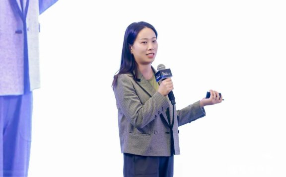 天图投资徐梦辰:从供需两端看消费医疗投资机会