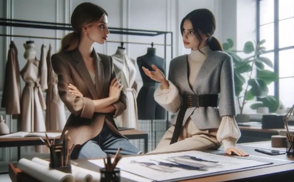 企业如何适应市场变化、提升效率,并建立持久的客户关系