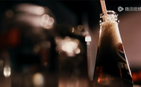 如何看待广告故事化?