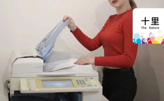 写好内容的8个细节