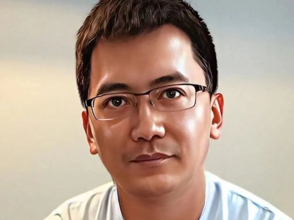 流量红利来源于用户对产品的好感和新鲜感