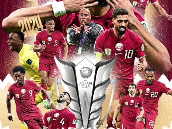 中国移动咪咕开启体育营销新范式