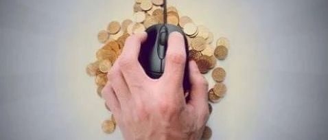 B2B行业如何写出高转化率的文案?