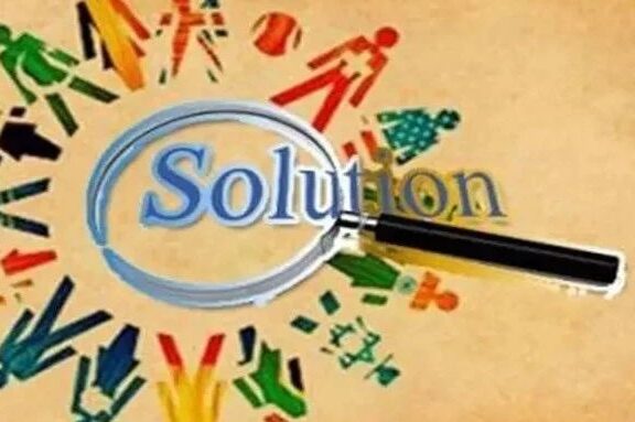 用户运营的基本工作