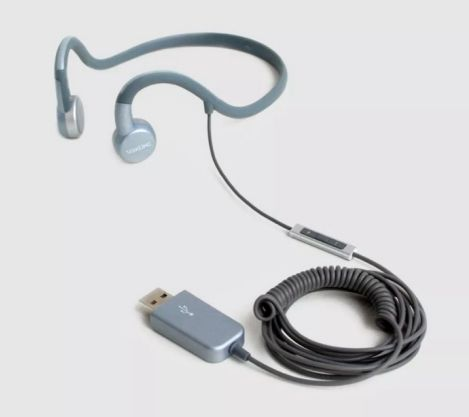 韶音的品类突围和破圈逻辑