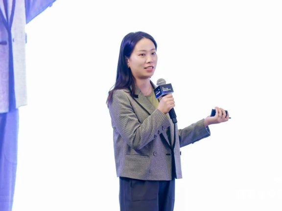 天图投资徐梦辰:从供需两端看消费医疗投资机会