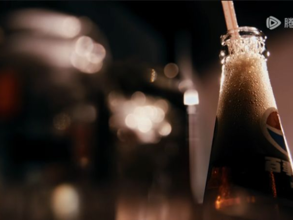 如何看待广告故事化?