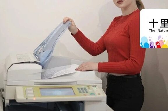 写好内容的8个细节