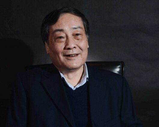 娃哈哈创始人宗庆后的25句经典语录