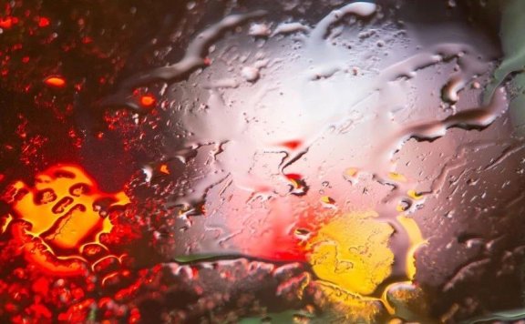 营销策划常用的3大模型