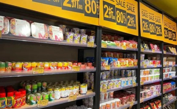 商贸模式的困境与经销商面临的环境变化