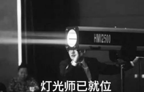 如何才能做好抖音