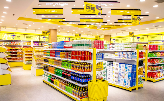 如何搞定客户的客户