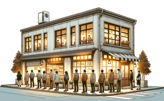 品牌为何纷纷涌向穷鬼套餐策略?