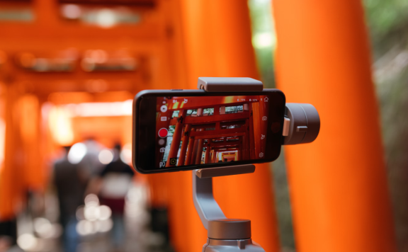 直播电商的新玩法