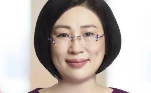 鲁秀琼:品牌的力量是增长的指路明灯