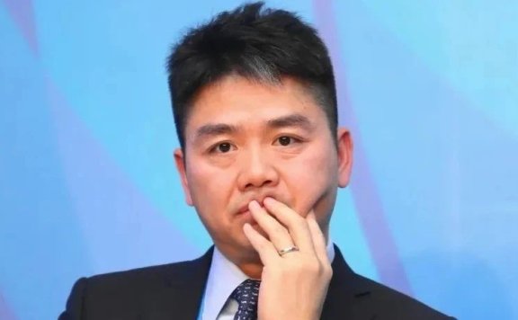 京东的“内容生态、开放生态、即时零售”经营思路