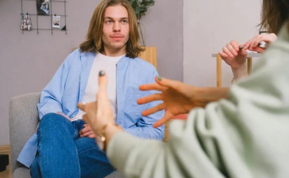 如何打造让人尖叫的产品?