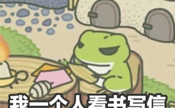 品牌如何借势淡人作营销?