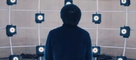 电商运营基础知识