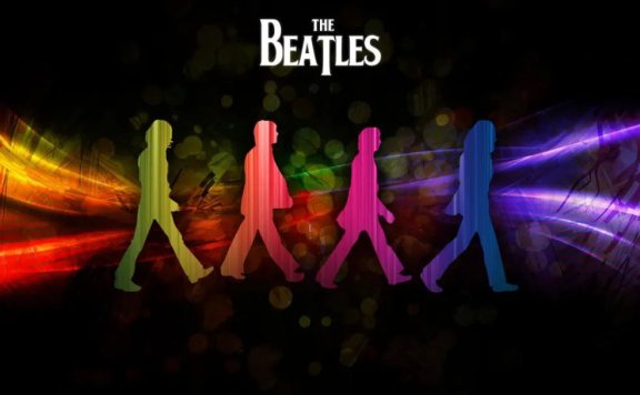 怎样从网红晋级到真正的IP?