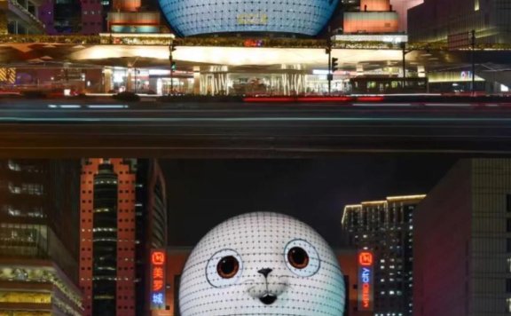 LINE FRIENDS的IP营销案例分析