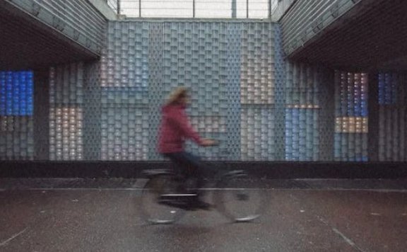 2024年的中小企业营运布局落地思考