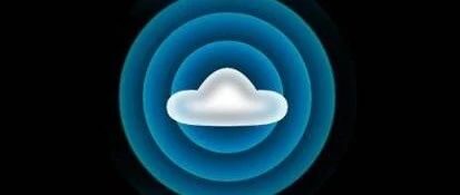 怎样做抖音图文带货?