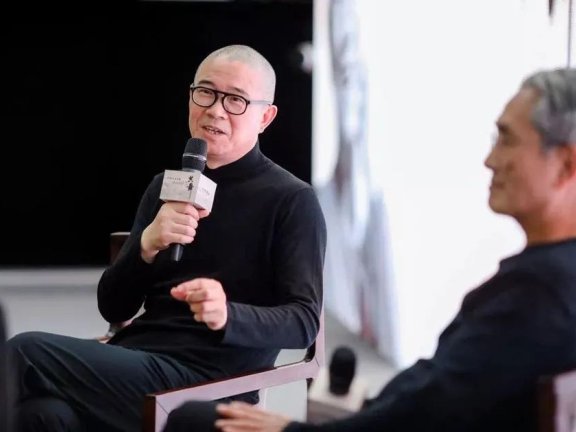 华住CEO季琦的20条经典语录