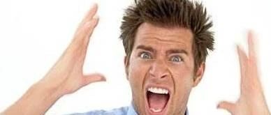 怎样把枯燥的文案写的生动有趣?