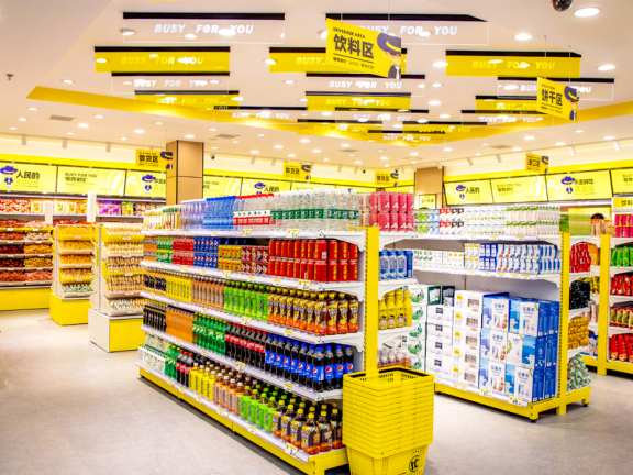 如何搞定客户的客户