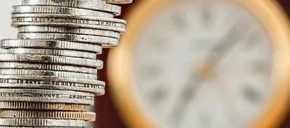 在运营中如何做好销售？