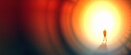 抖音如何快速起号?